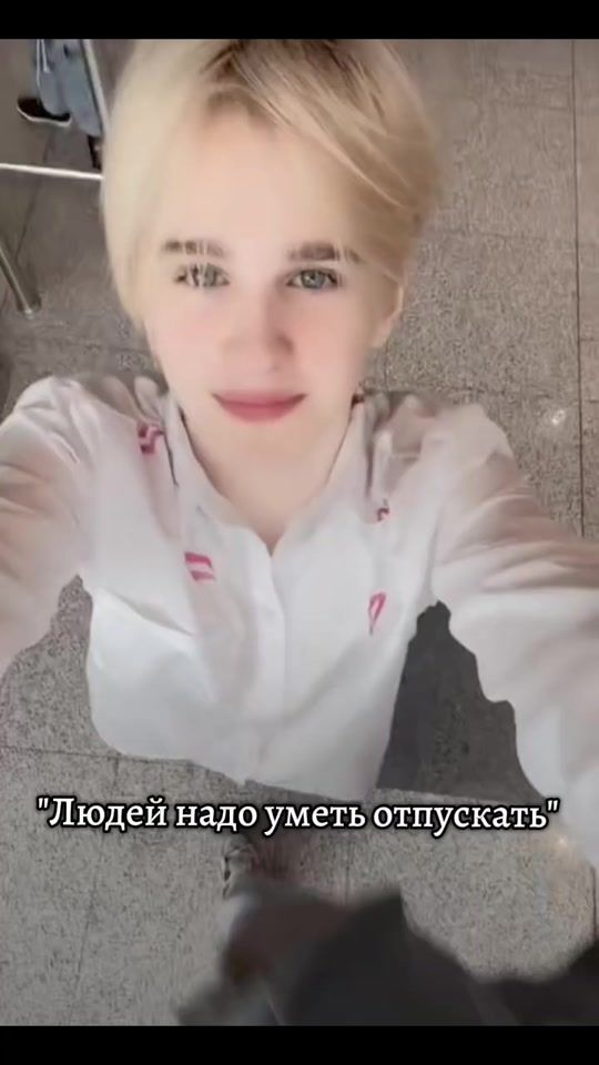 TikTok video thumbnail by simkis777