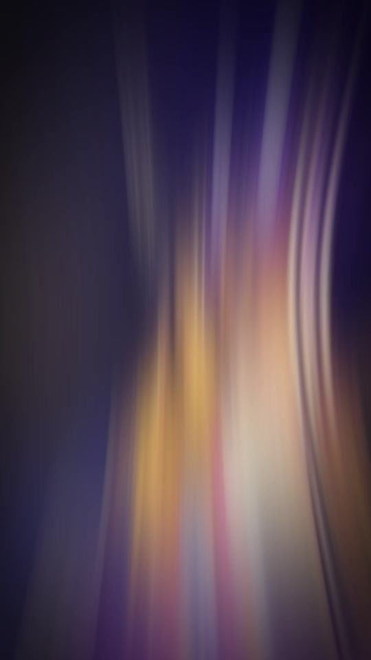 TikTok video thumbnail by pp._.9011