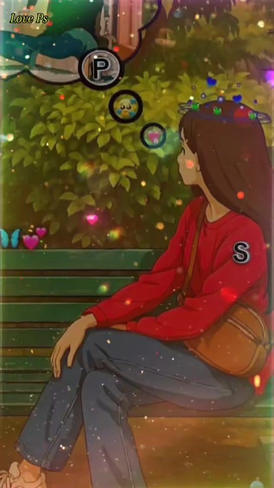 TikTok video thumbnail by matimisangmaya