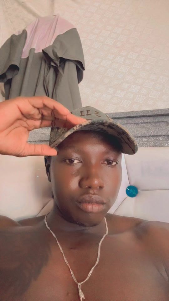 TikTok video thumbnail by mayoloking1