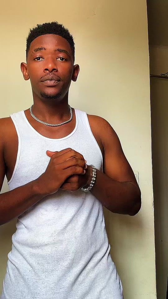 TikTok video thumbnail by frankroofficial
