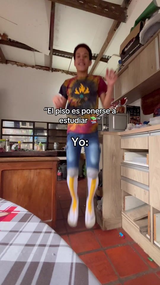 TikTok video thumbnail by ...santy_