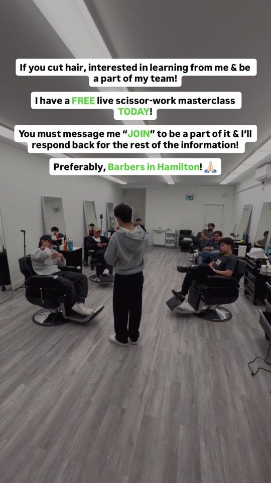 TikTok video thumbnail by angeldelima