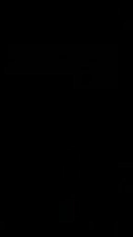 TikTok video thumbnail by inaya13232