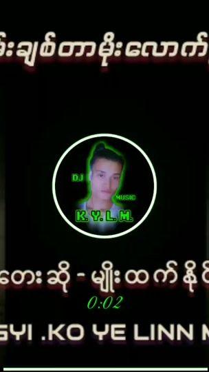 TikTok video thumbnail by k.m.n854