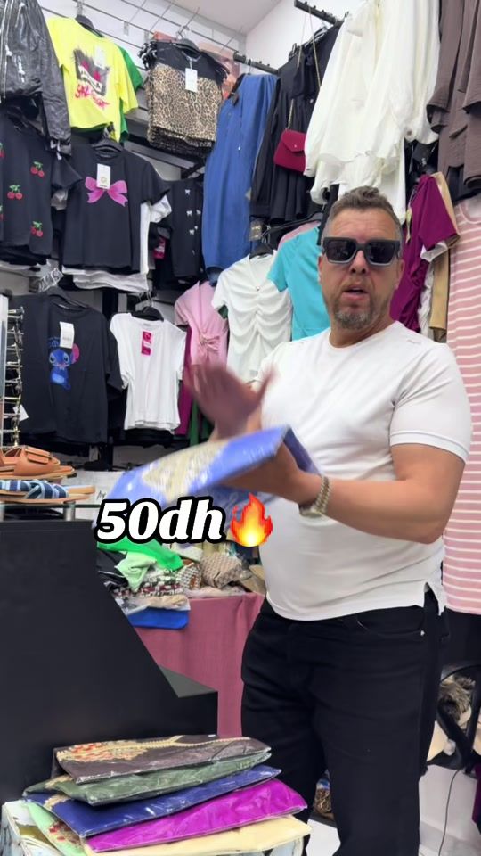 TikTok video thumbnail by soldezirka