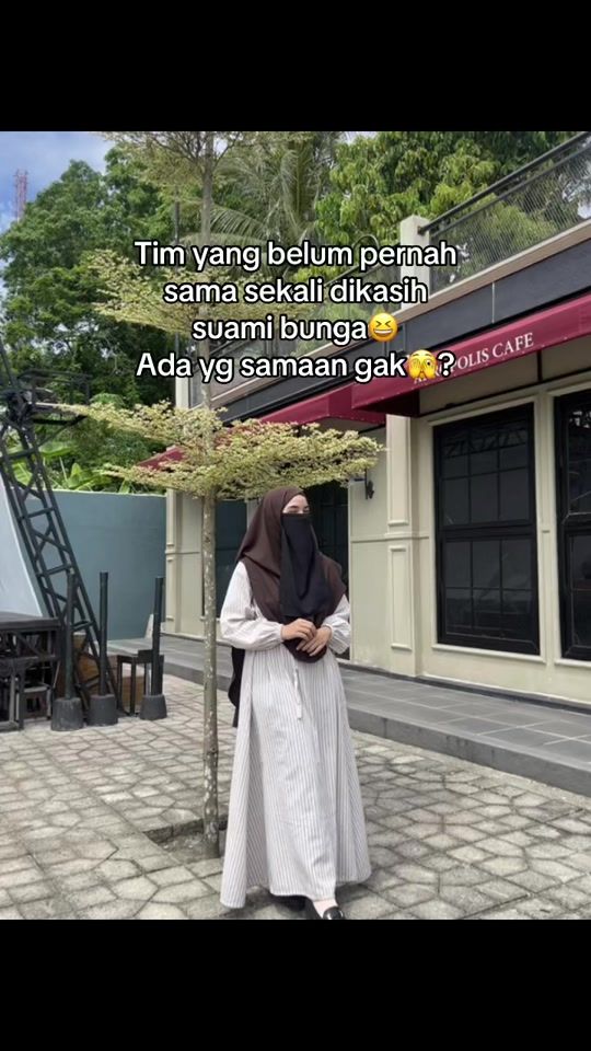 TikTok video thumbnail by vita_rahma17