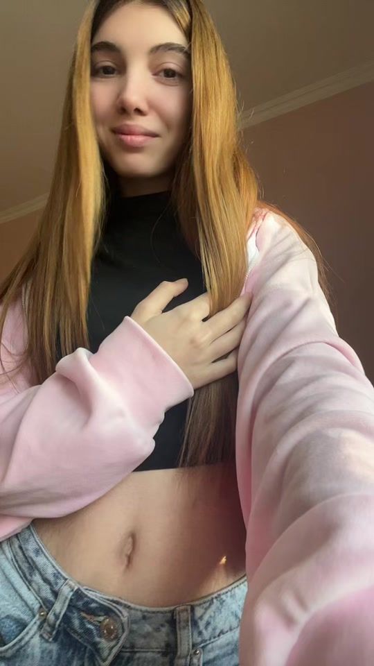 TikTok video thumbnail by _marinelu_