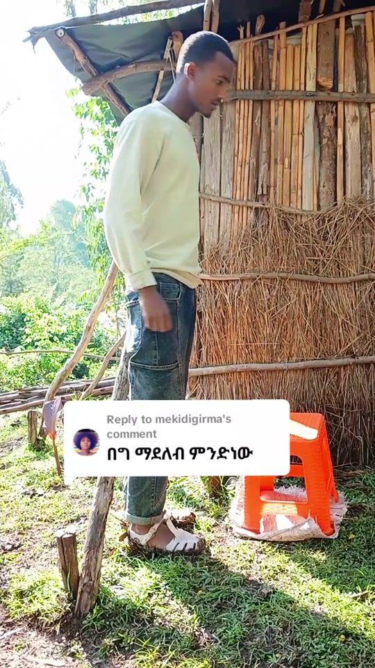 TikTok video thumbnail by desu.boss27