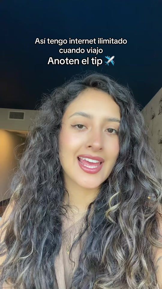 TikTok video thumbnail by romi_ruano