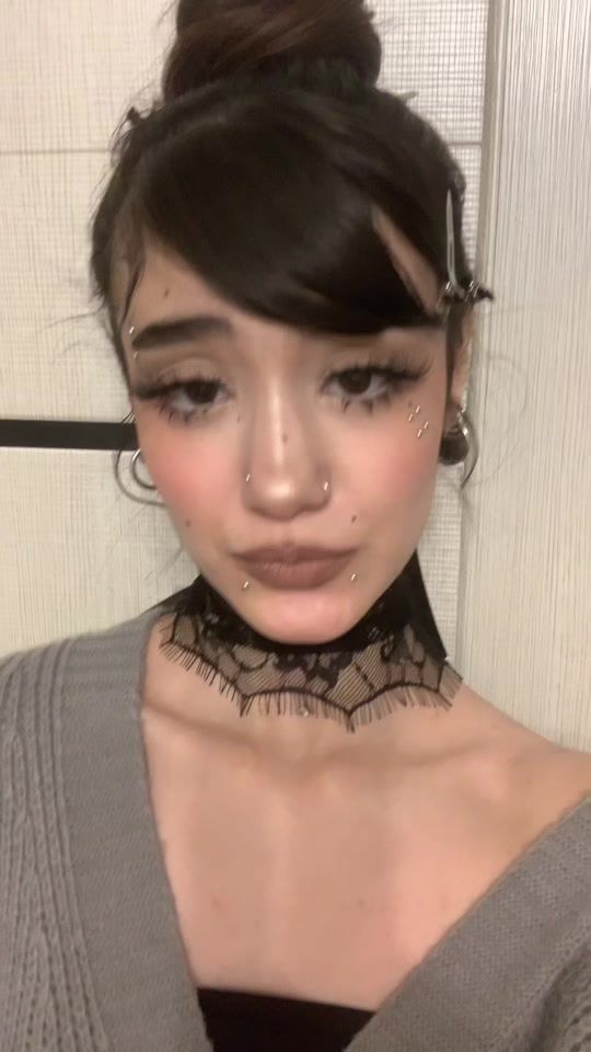 TikTok video thumbnail by utochkavtapkah