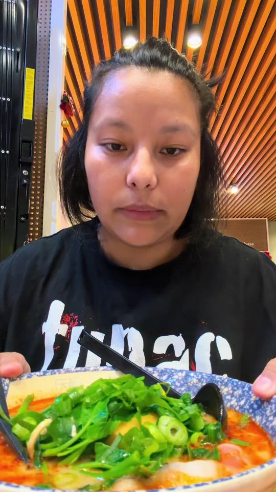TikTok video thumbnail by brandon_missy