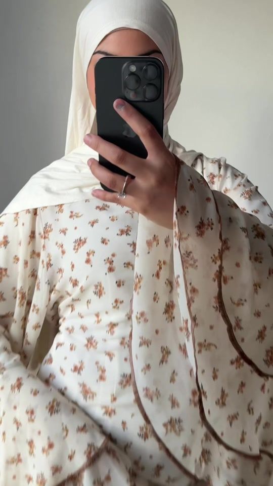 TikTok video thumbnail by abayati_k