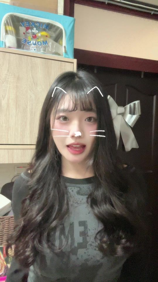 TikTok video thumbnail by linnnng0