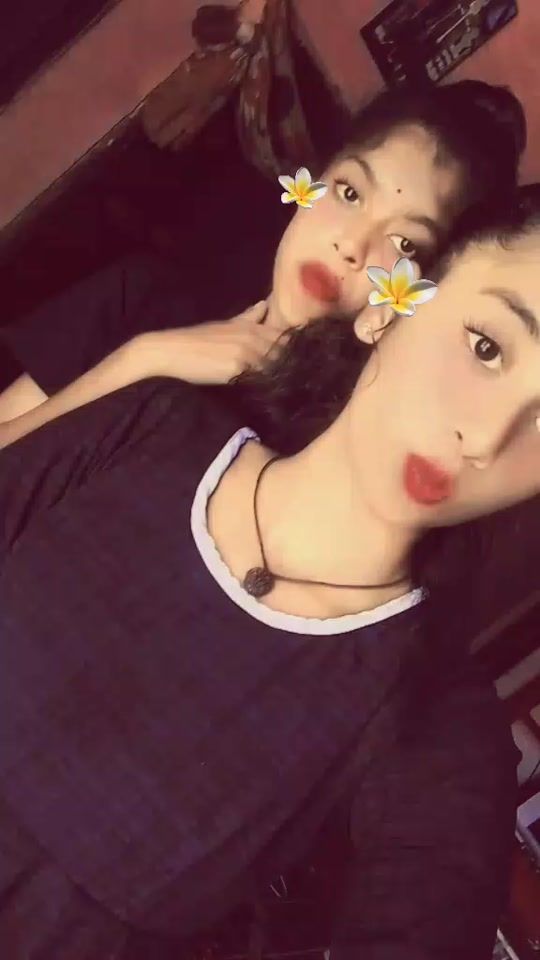 TikTok video thumbnail by eyes______killer______1