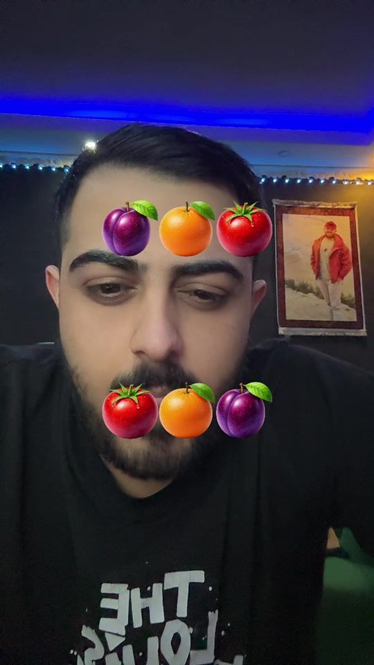TikTok video thumbnail by h.rabshaa