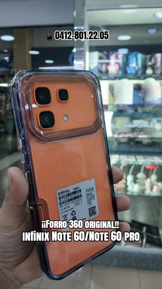 TikTok video thumbnail by delonixcell