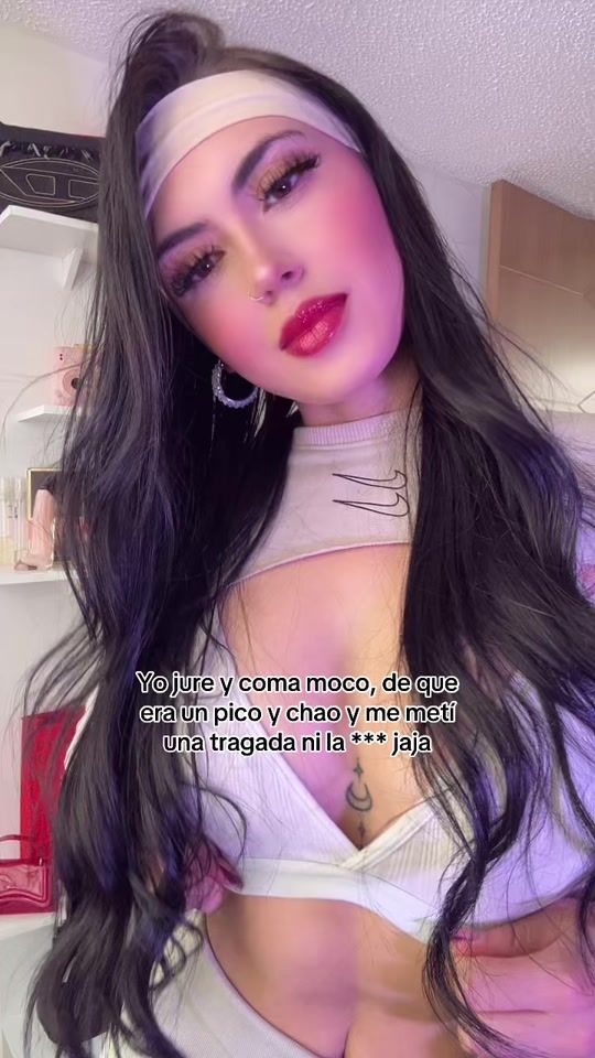 TikTok video thumbnail by valeria.duarte24