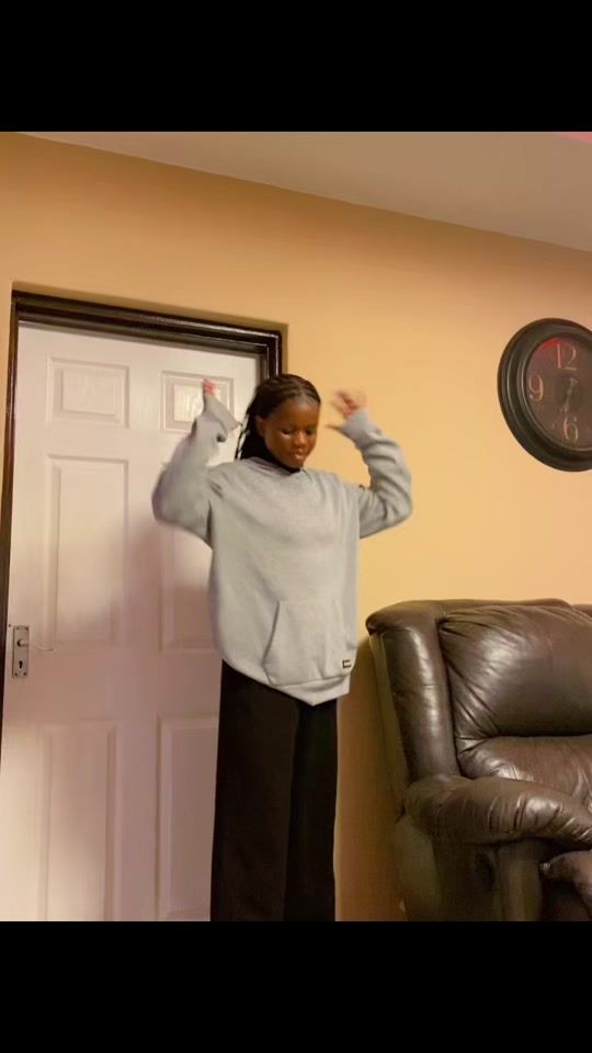 TikTok video thumbnail by pulanemoroeng8