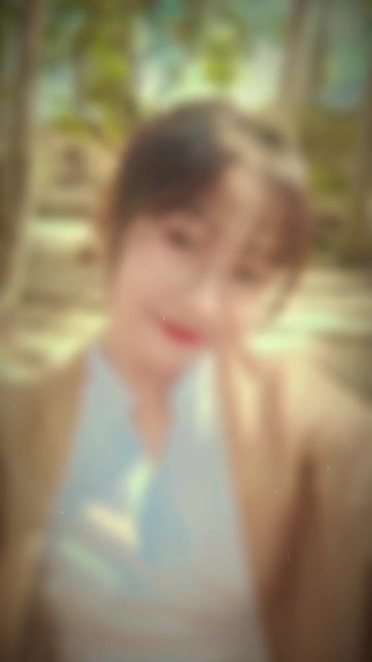 TikTok video thumbnail by user055142992