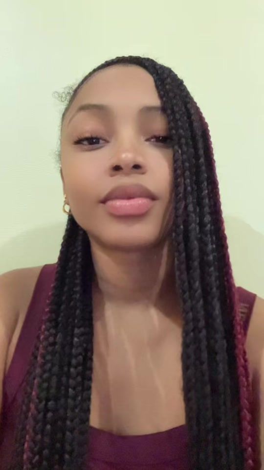 TikTok video thumbnail by tak1r4h