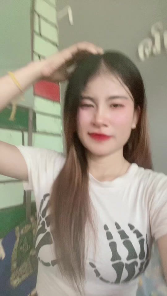 TikTok video thumbnail by 2002_kee
