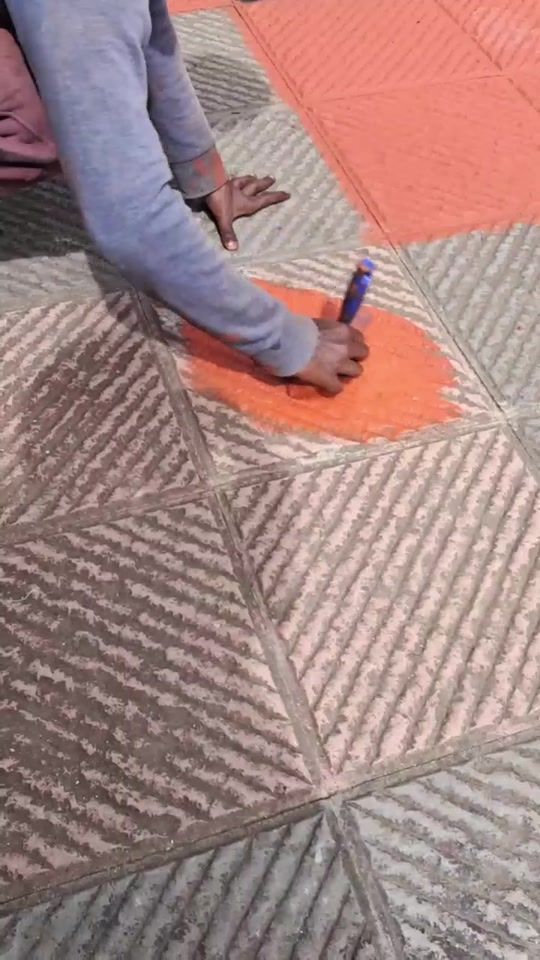 TikTok video thumbnail by terazzo_kelem