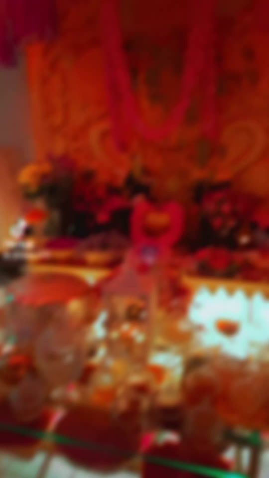 TikTok video thumbnail by madu.433