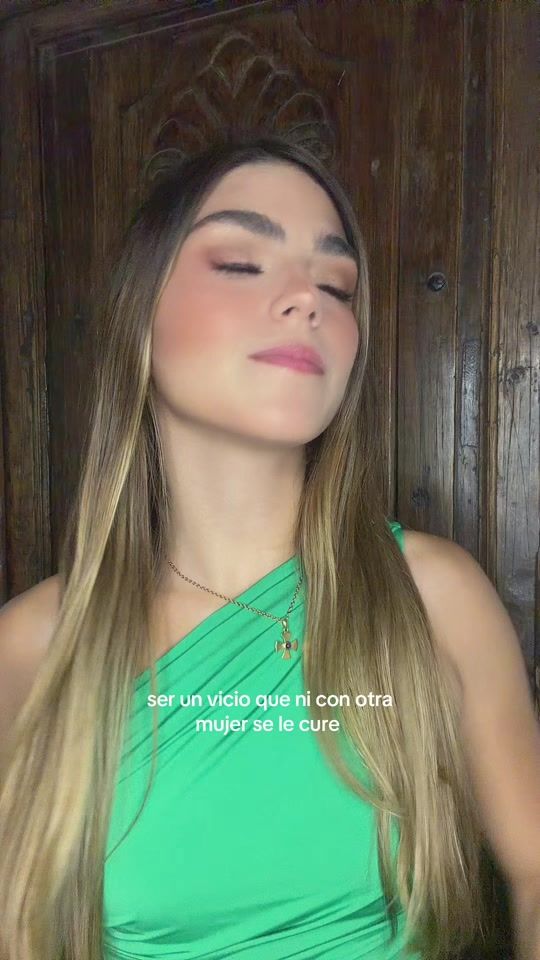 TikTok video thumbnail by jimelopezmaya