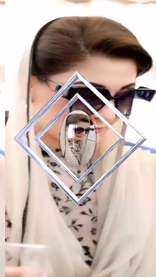 TikTok video thumbnail by malik.raza.khan.d