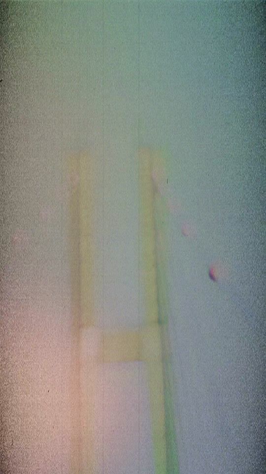 TikTok video thumbnail by user7055566