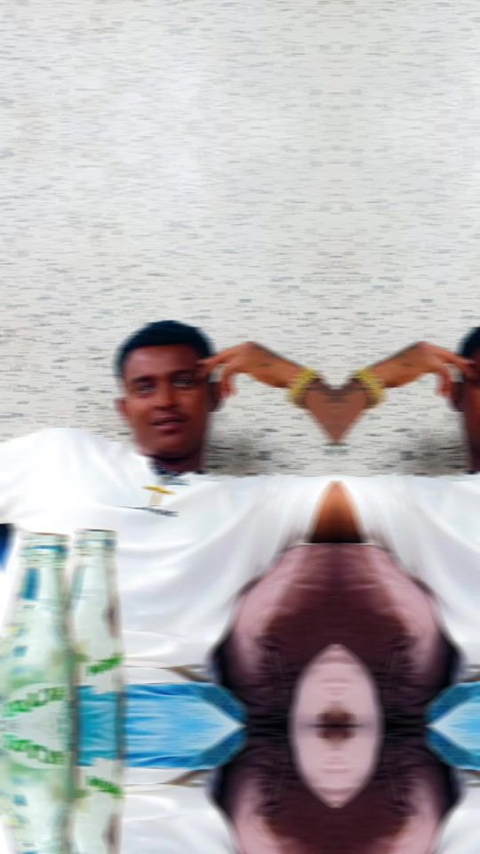 TikTok video thumbnail by tadi.mane