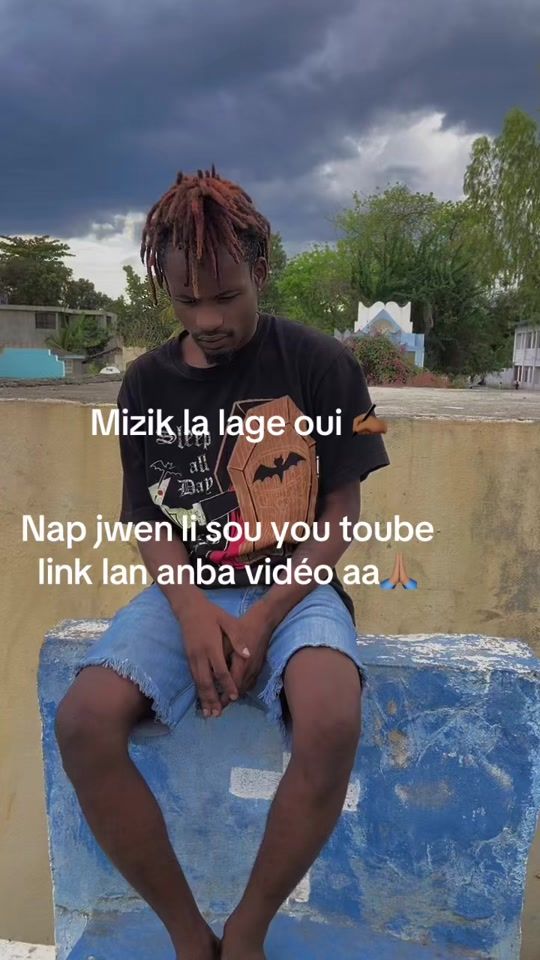 TikTok video thumbnail by ricky7kandyen0