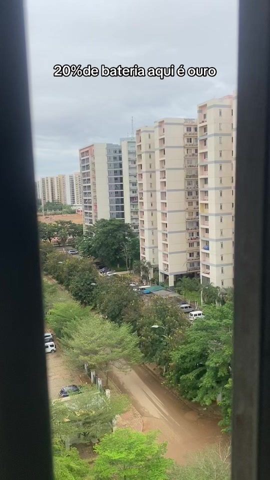 TikTok video thumbnail by chipmovicel