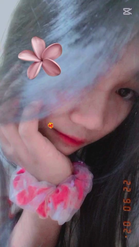 TikTok video thumbnail by user6708534222