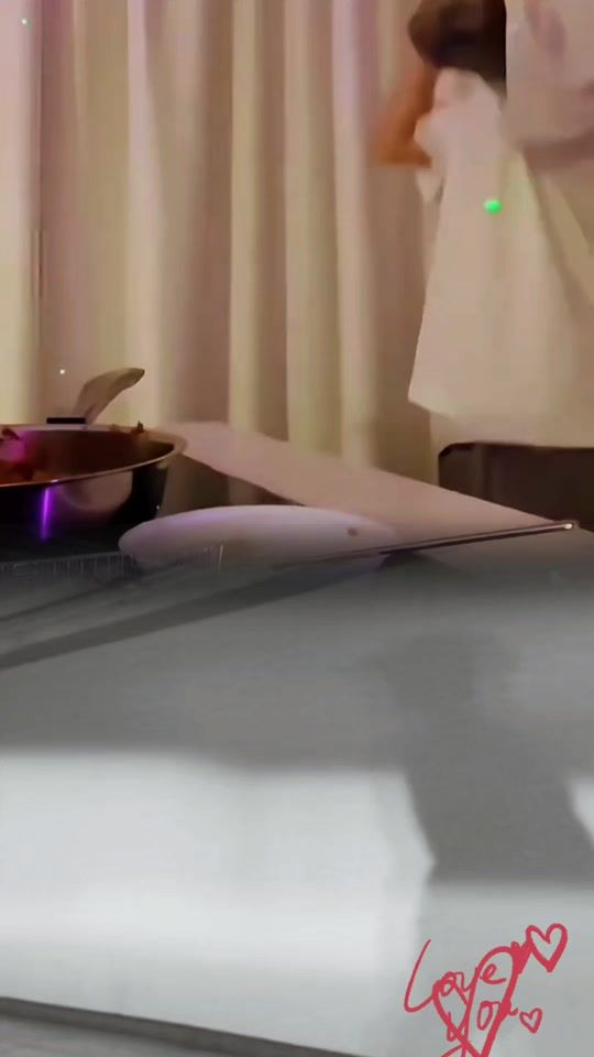 TikTok video thumbnail by maja4506