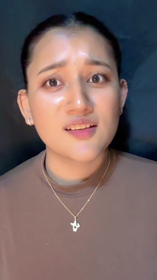 TikTok video thumbnail by newarnee25