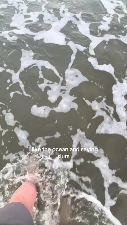 TikTok video thumbnail by lachs.80