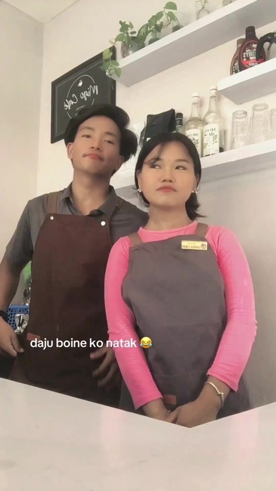 TikTok video thumbnail by ambika2855