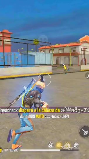 TikTok video thumbnail by luis_a041ff
