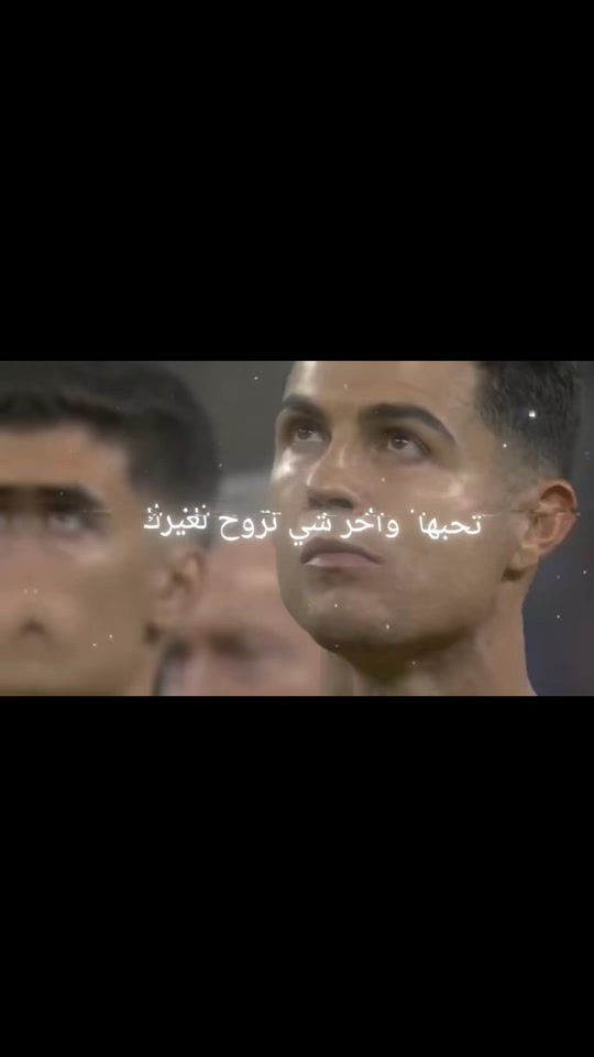 TikTok video thumbnail by danielkawtharani