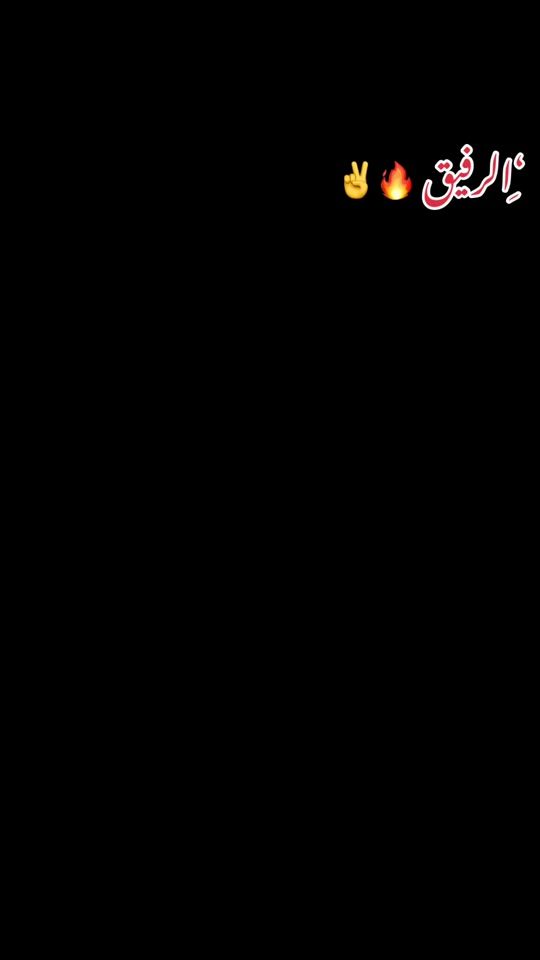 TikTok video thumbnail by taherr61