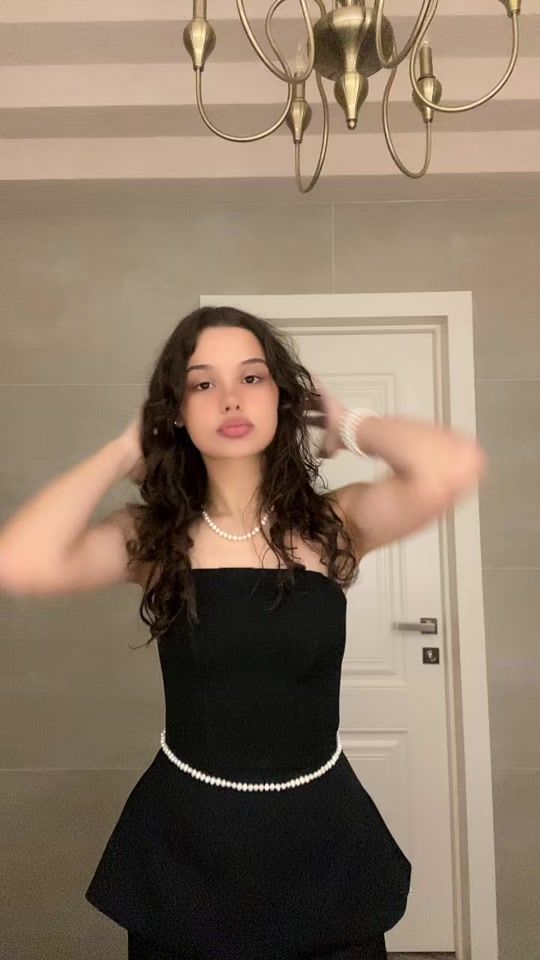 TikTok video thumbnail by martirosyan.m2