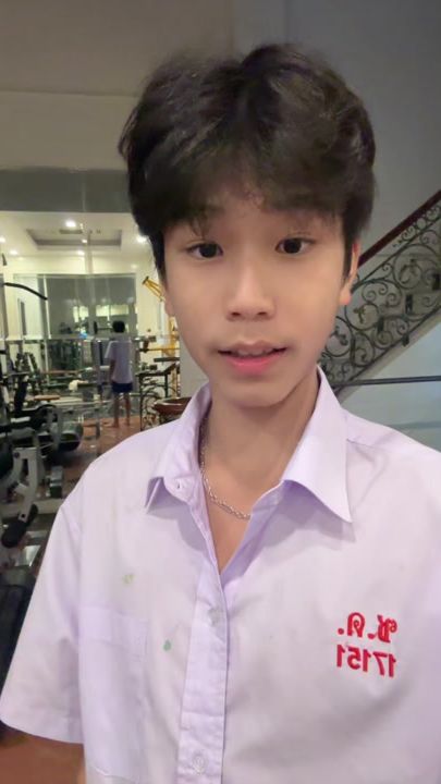 TikTok video thumbnail by nimmyii