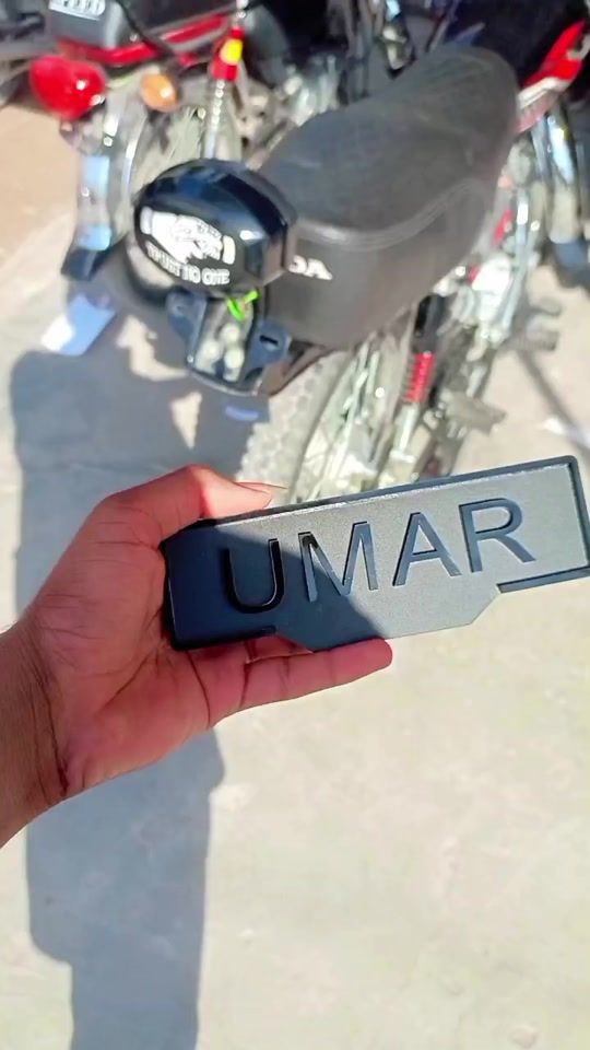 TikTok video thumbnail by umar.da.125