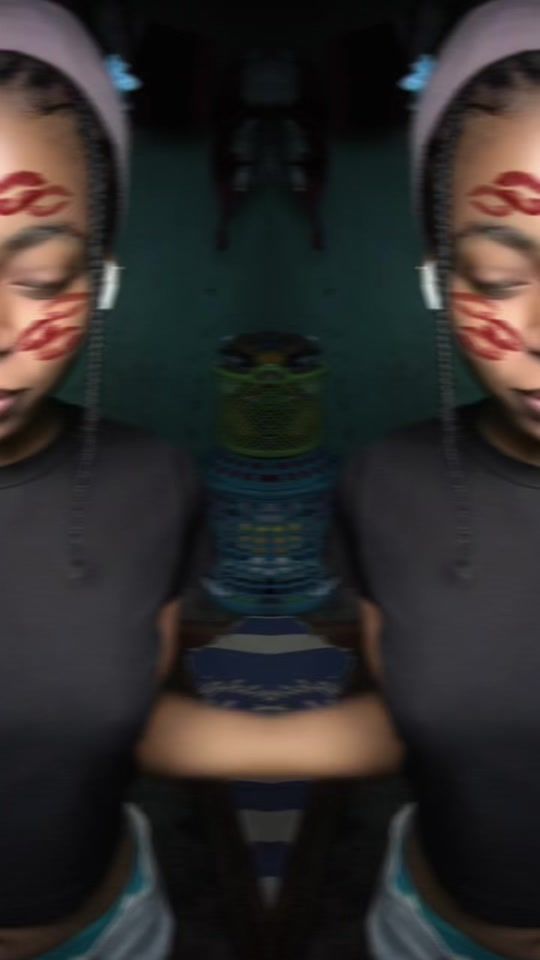 TikTok video thumbnail by mllemanu2