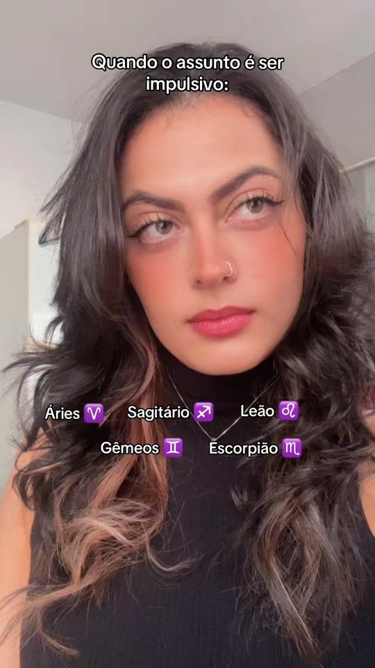 TikTok video thumbnail by juh.pittizer