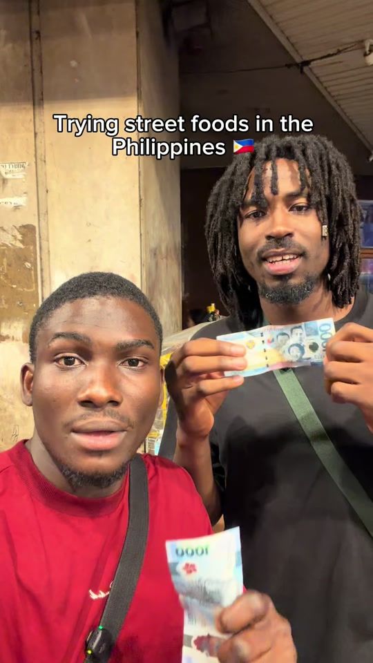 TikTok video thumbnail by adekunle_thatcher