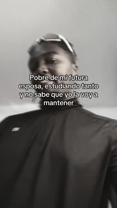 TikTok video thumbnail by davidlyrics293