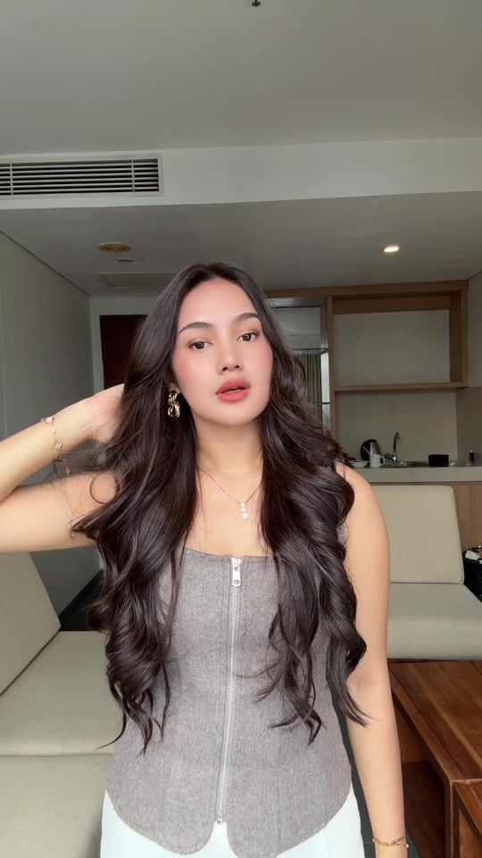 TikTok video thumbnail by wulansarimochtar